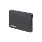 IMATION i24783