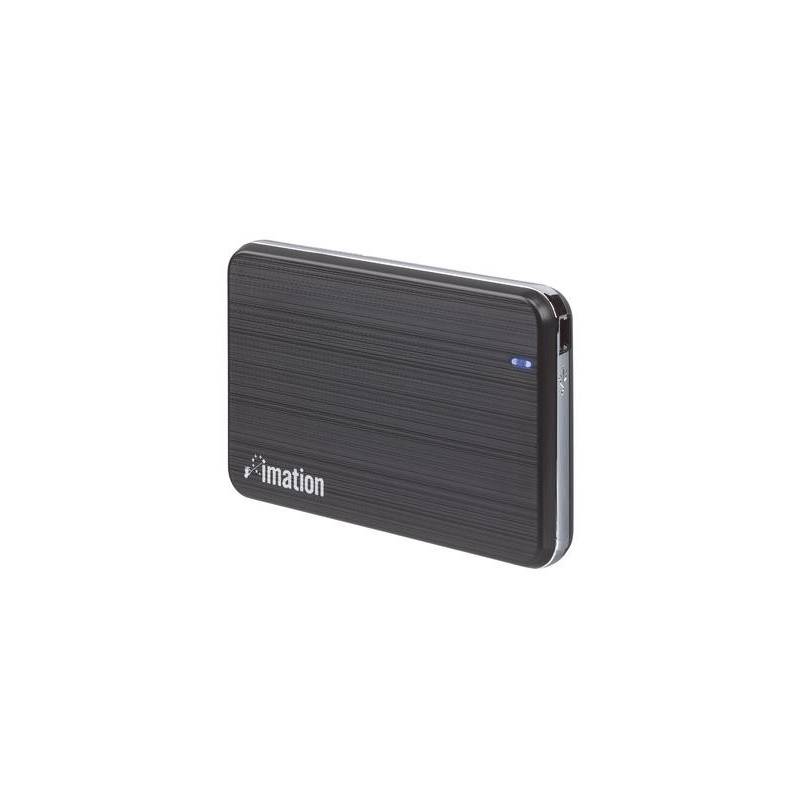 IMATION i24787