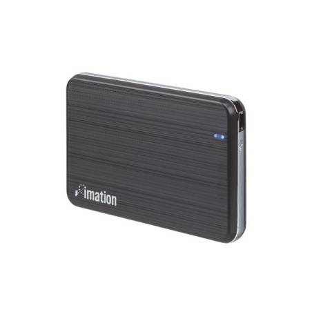 IMATION i24787