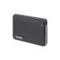 IMATION i24787