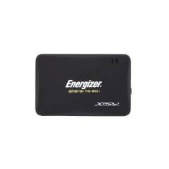 ENERGIZER XP1000 Black