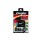ENERGIZER XP2000K