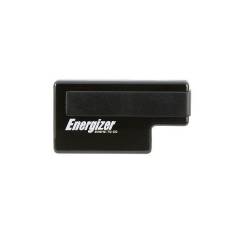 ENERGIZER AP650MC