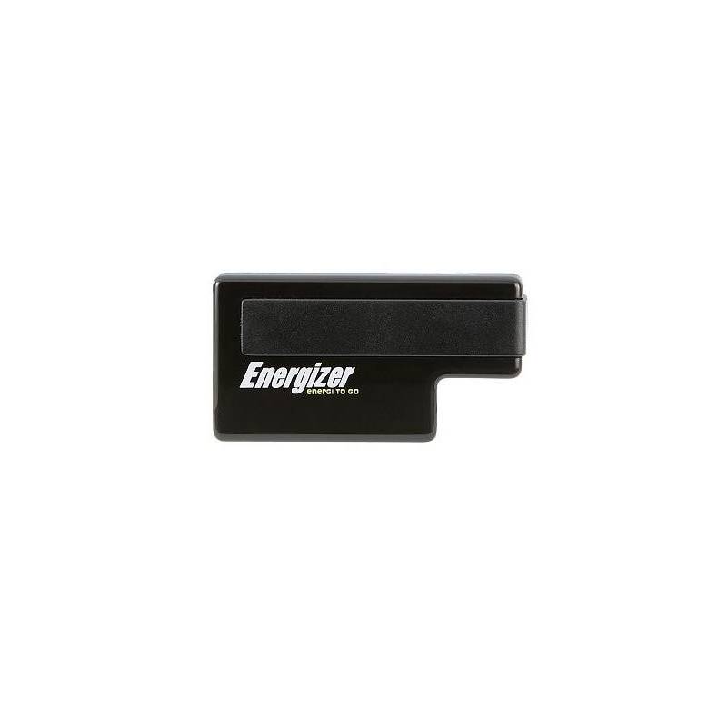 ENERGIZER AP650MC
