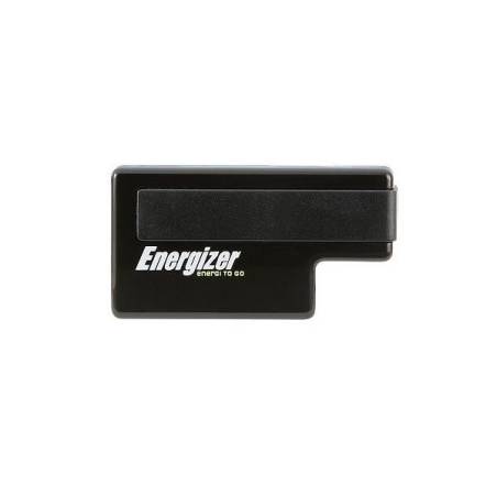 ENERGIZER AP650MC
