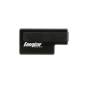 ENERGIZER AP650MC