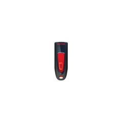 SANDISK SDCZ45-008G