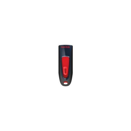 SANDISK SDCZ45-008G