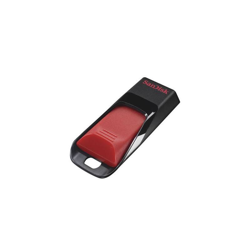 SANDISK SDCZ51-004G