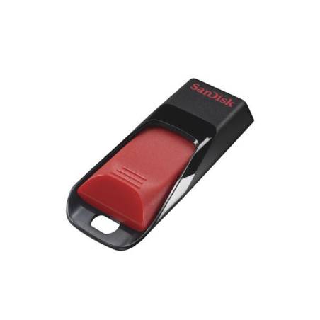 SANDISK SDCZ51-004G