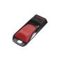 SANDISK SDCZ51-004G