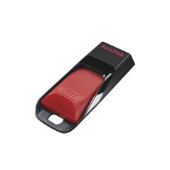 SANDISK SDCZ51-016G