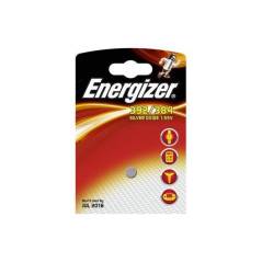 ENERGIZER SR41/736SW