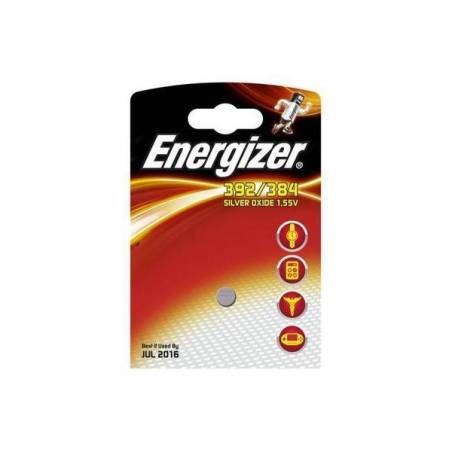 ENERGIZER SR41/736SW