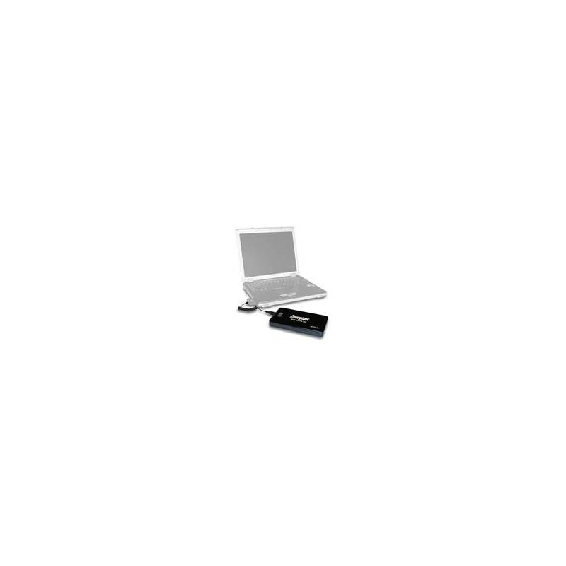ENERGIZER XP18000A