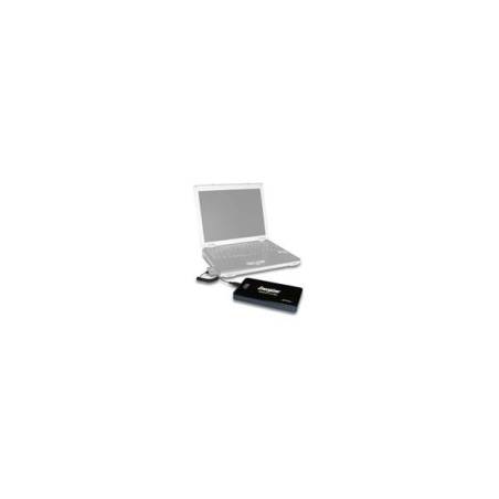 ENERGIZER XP18000A