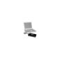 ENERGIZER XP18000A