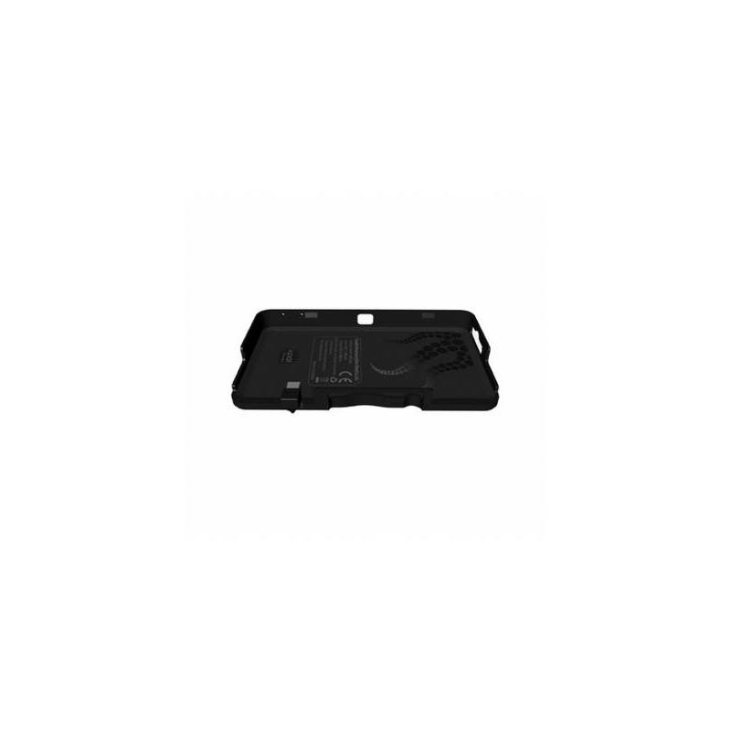 POWERSKIN GP2000