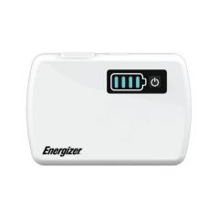 ENERGIZER XP2000A Pear