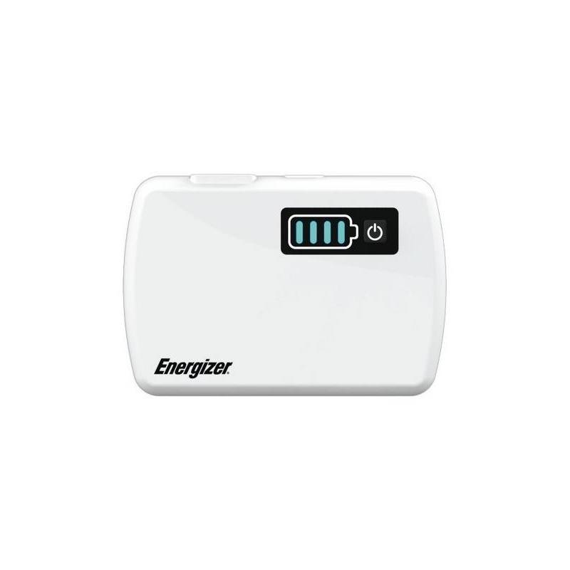 ENERGIZER XP2000A Pear