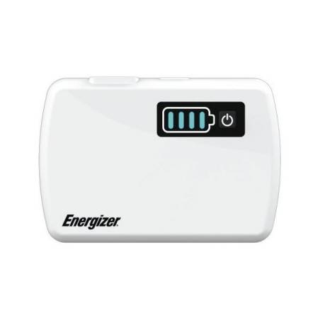ENERGIZER XP2000A Pear