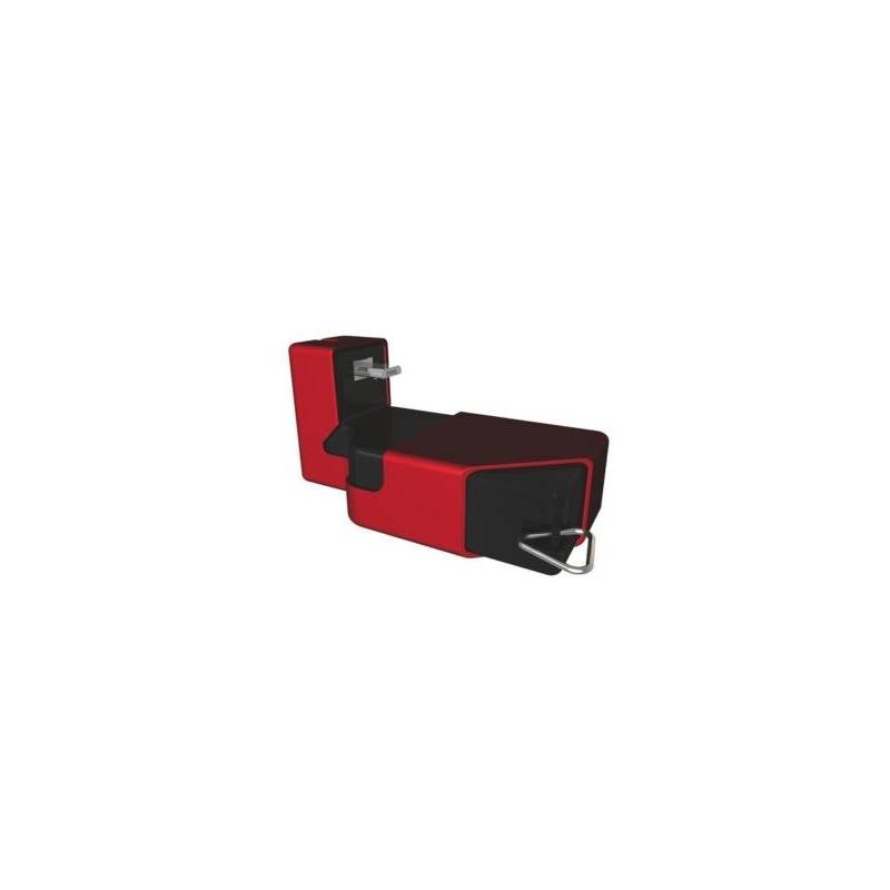 ENERGIZER AP750A