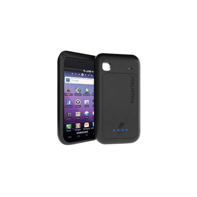 POWERSKIN AP1505i90