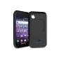 POWERSKIN AP1505i90