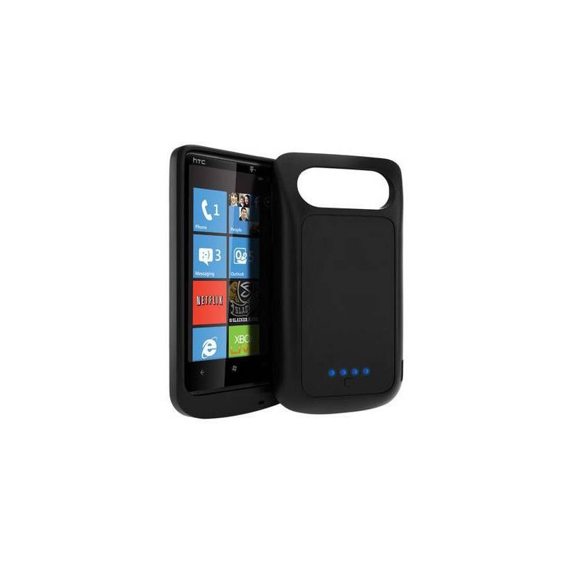 POWERSKIN AP1502HD7