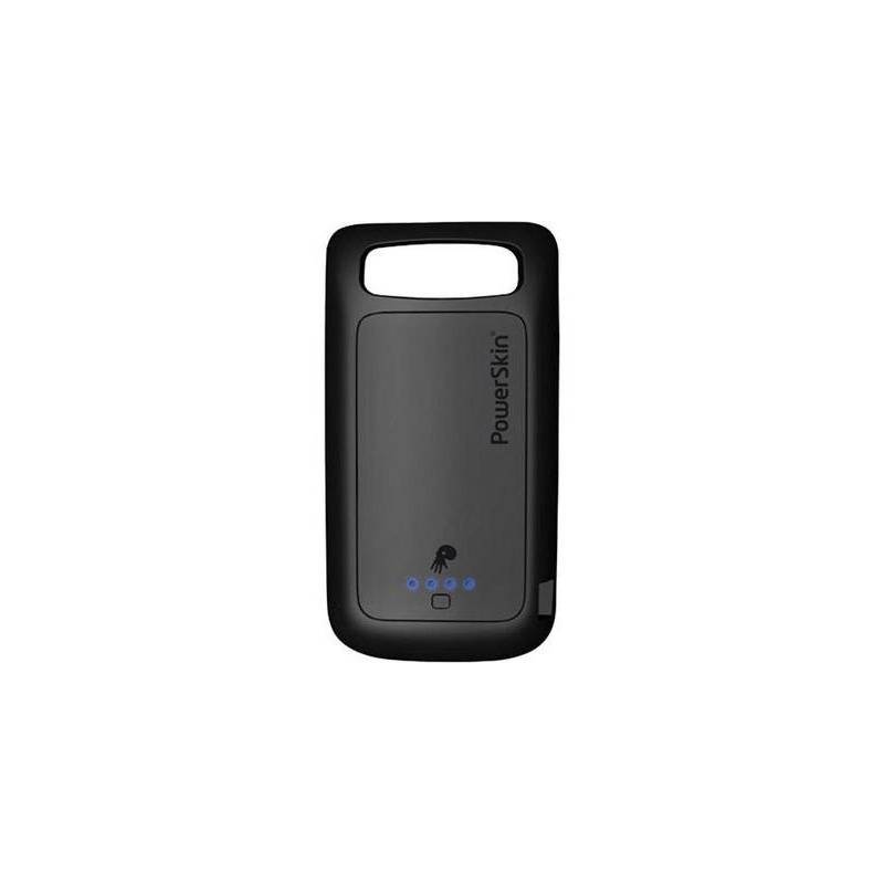 POWERSKIN AP1508DES