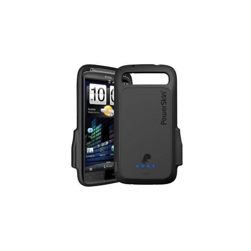 POWERSKIN AP1511SEN