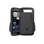 POWERSKIN AP1511SEN