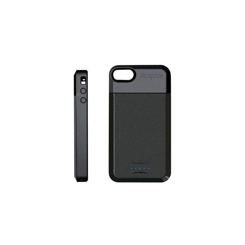 POWERSKIN AP1201PSB