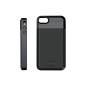 POWERSKIN AP1201PSB