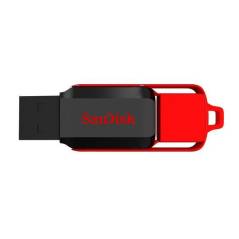 SANDISK SDCZ52-032G