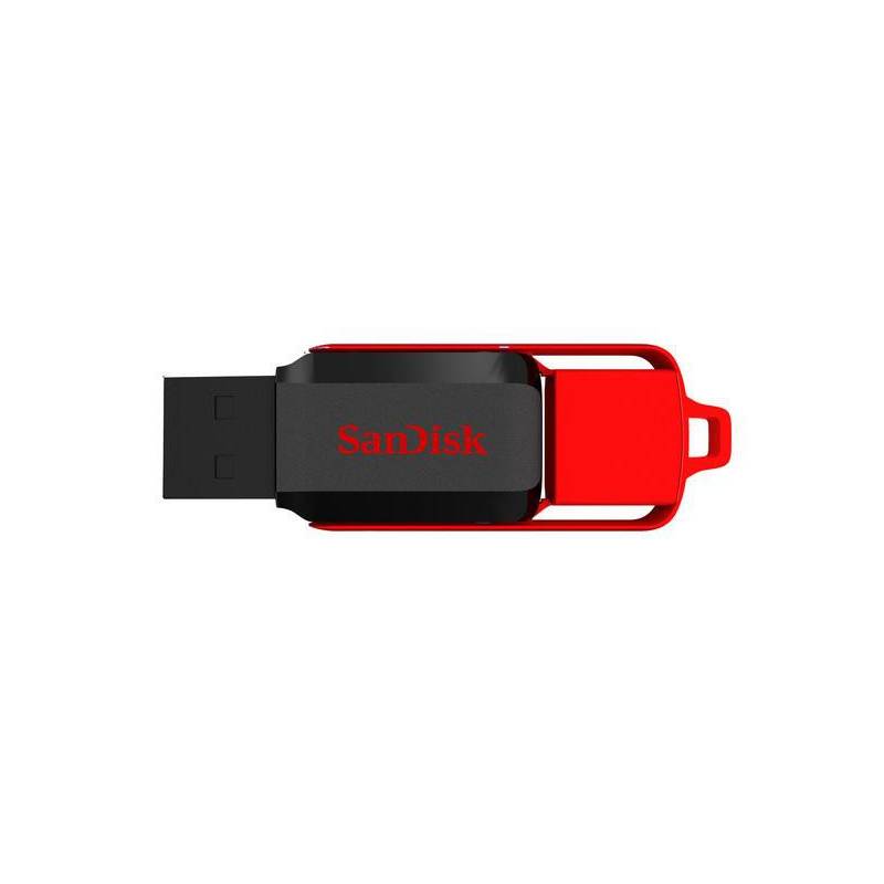 SANDISK SDCZ52-032G