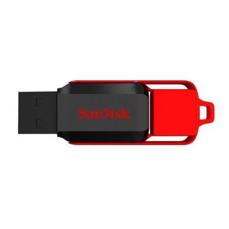 SANDISK SDCZ52-032G