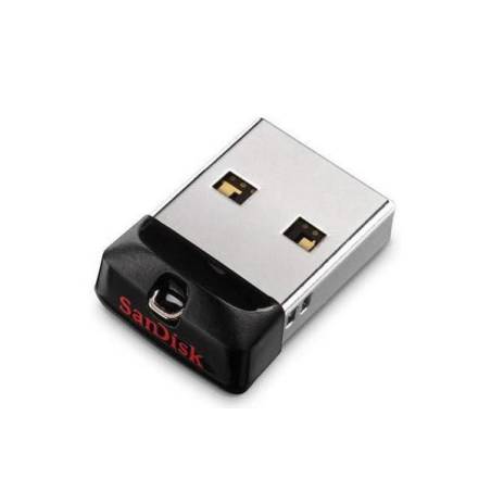 SANDISK SDCZ33-004G