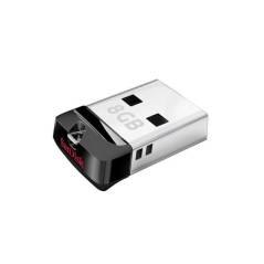 SANDISK SDCZ33-008G