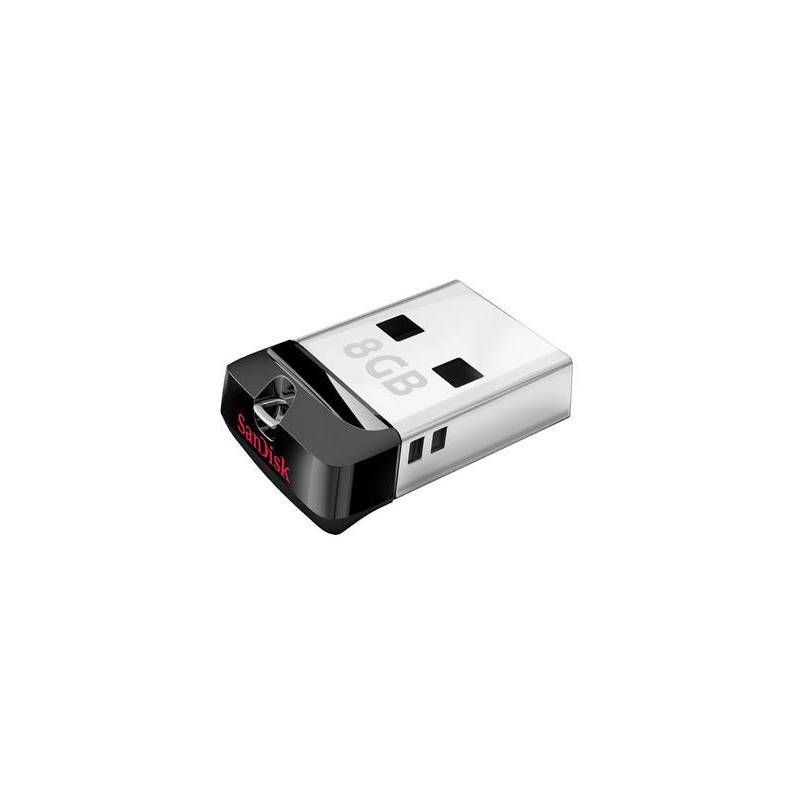 SANDISK SDCZ33-008G