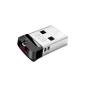 SANDISK SDCZ33-008G