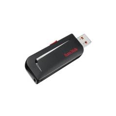 SANDISK SDCZ37-064G