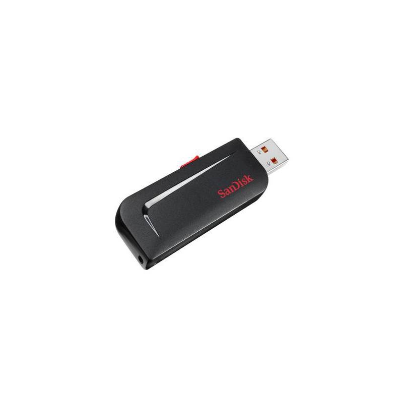 SANDISK SDCZ37-064G