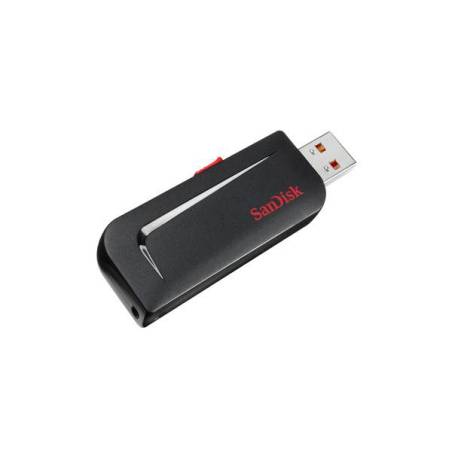SANDISK SDCZ37-064G