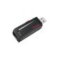 SANDISK SDCZ37-064G