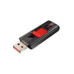 SANDISK SDCZ36-064G