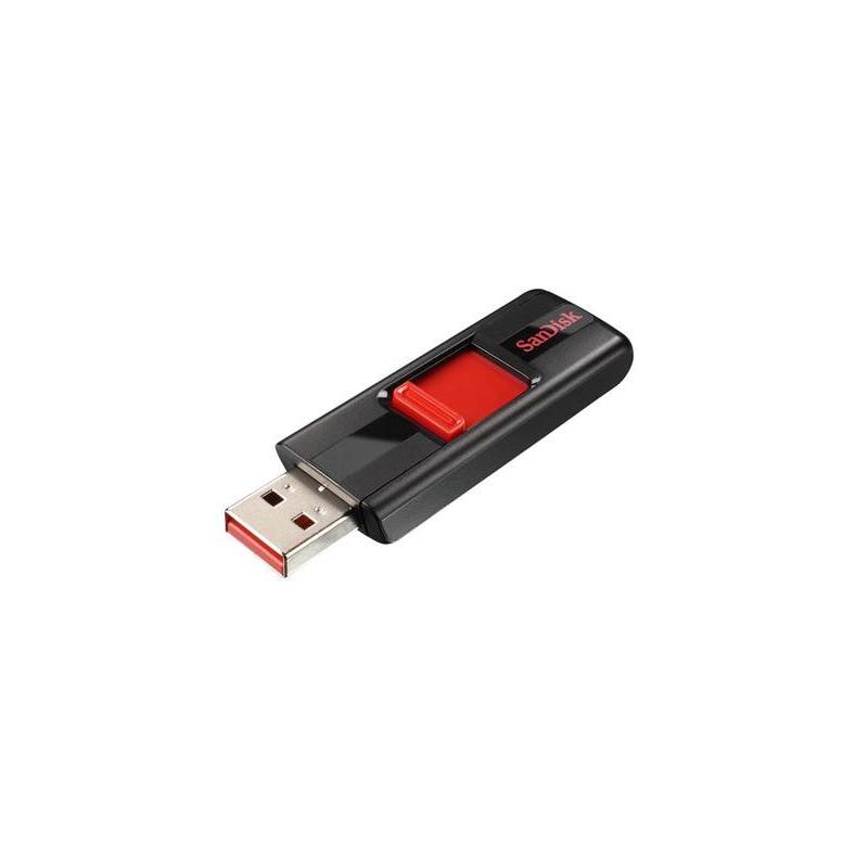 SANDISK SDCZ36-064G