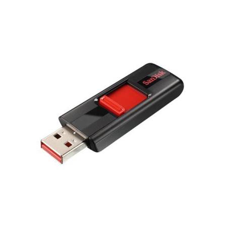 SANDISK SDCZ36-064G