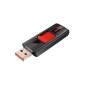 SANDISK SDCZ36-064G