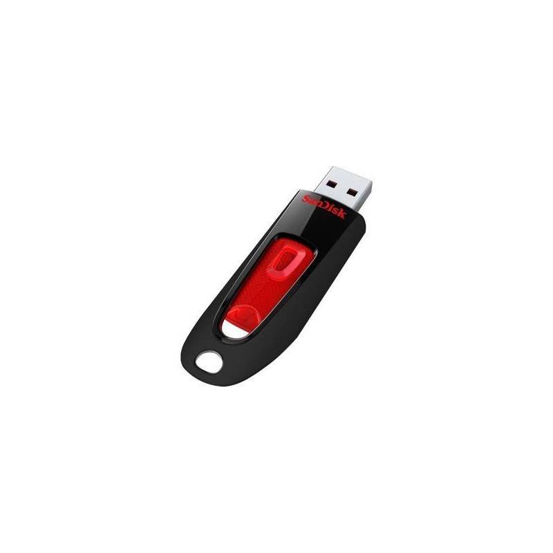 SANDISK SDCZ45-064G